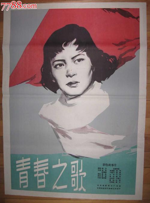 奥本大学 Market Development Diploma